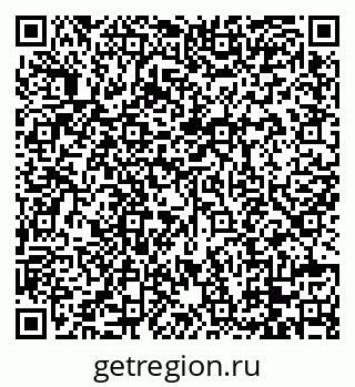 79088764012