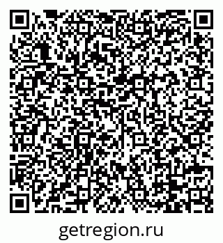79088764013
