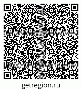 79088764014