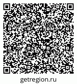 79088764015