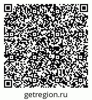 79088764016