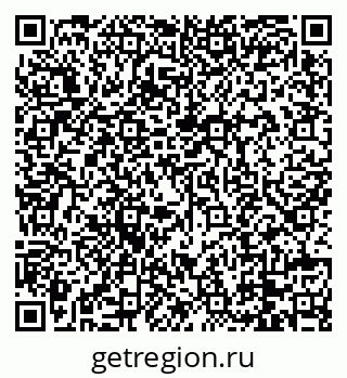79088764017