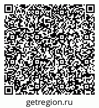 79088764019