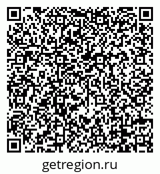 79088764021