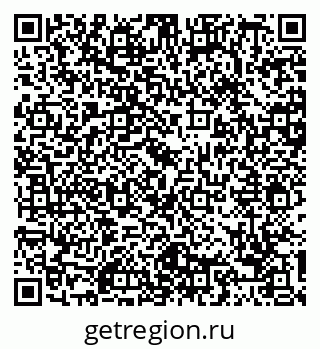 79088764022