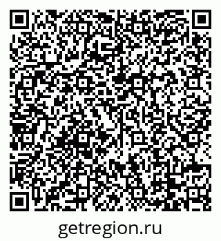 79088764024