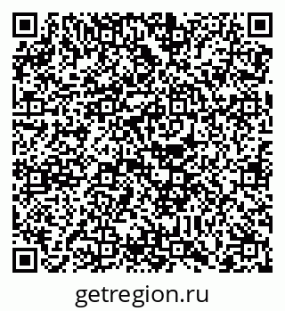79088764025