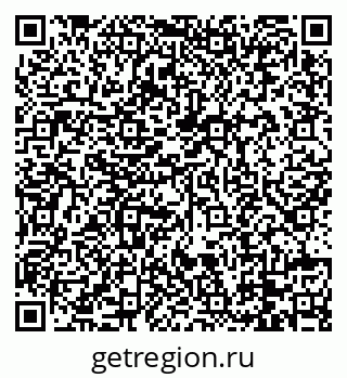79088764028