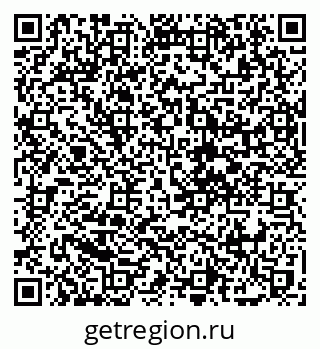 79088764031