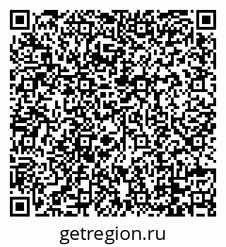 79088764032