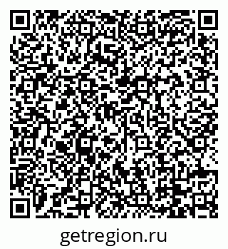 79088764034