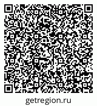79088764038