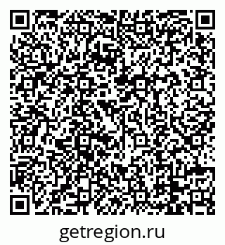 79088764039