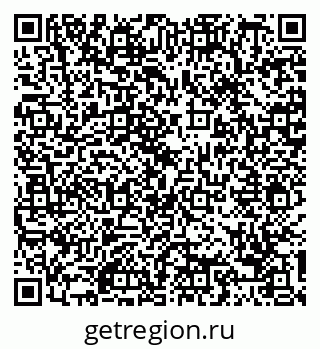 79088764040