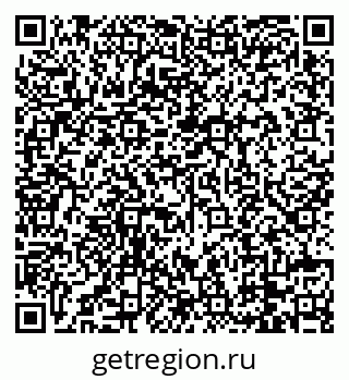 79088764041