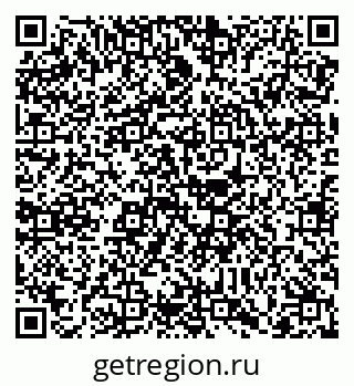 79088764042