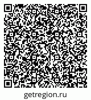 79088764043