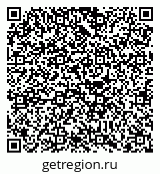 79088764045