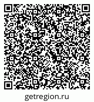 79088764048