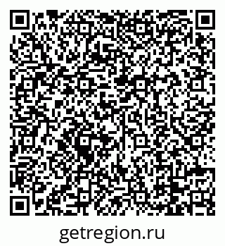 79088764049