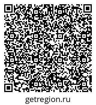 79088764050