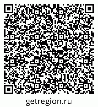 79088764051