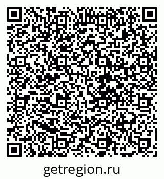 79088764052