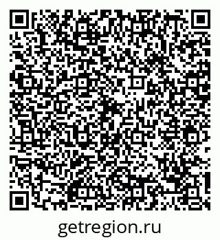 79088764053