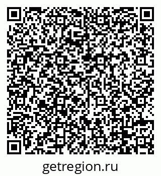 79088764054