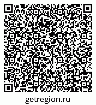 79088764055