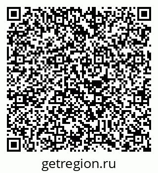 79088764056