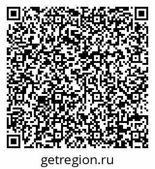 79088764059