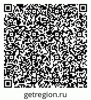 79088764061