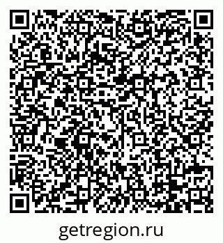 79088764062
