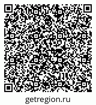 79088764065