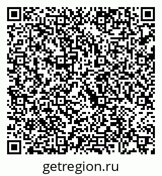 79088764067