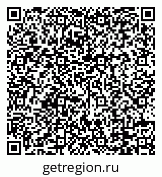 79088764068