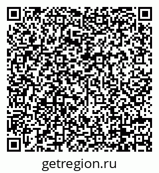 79088764069