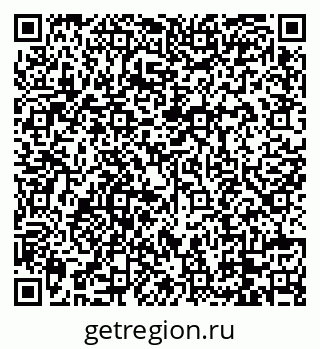 79088764071