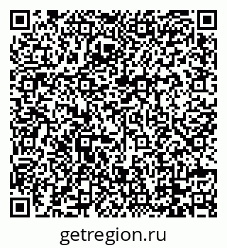 79088764072