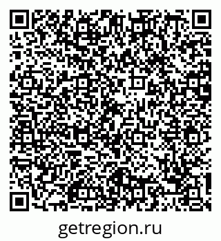 79088764074