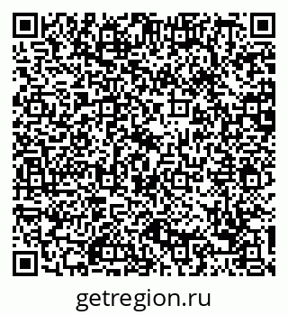 79088764075