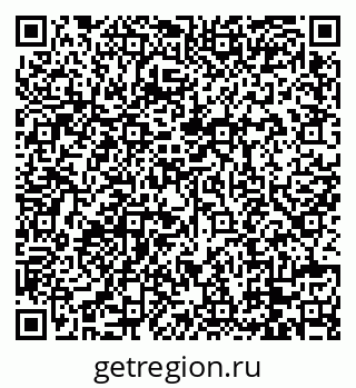 79088764077