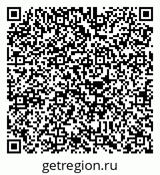 79088764078