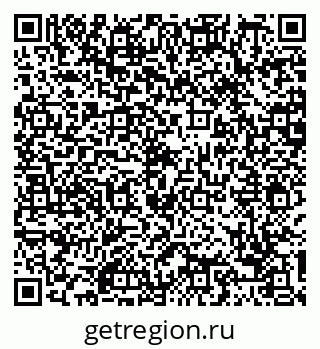 79088764079