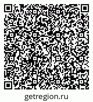 79088764080