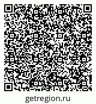 79088764081