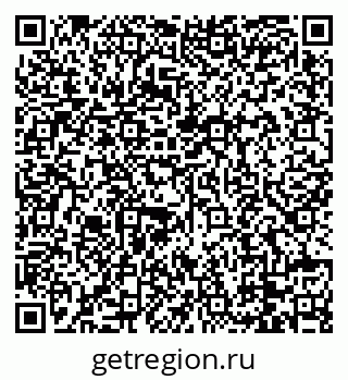79088764082