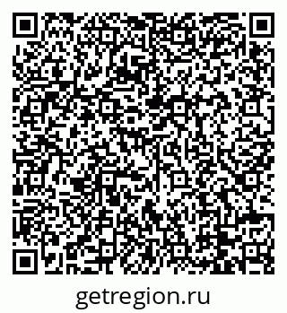 79088764083
