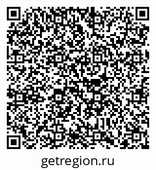 79088764084